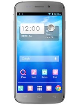 Best available price of QMobile Noir A750 in Moldova