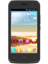 Best available price of QMobile Noir A8i in Moldova