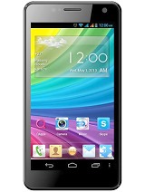 Best available price of QMobile Noir A950 in Moldova
