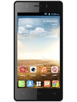 Best available price of QMobile Noir i6 in Moldova