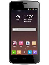 Best available price of QMobile Noir i7 in Moldova