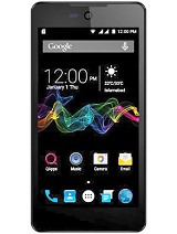 Best available price of QMobile Noir S1 in Moldova