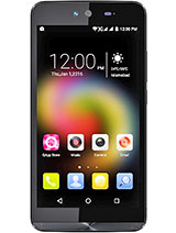 Best available price of QMobile Noir S2 in Moldova