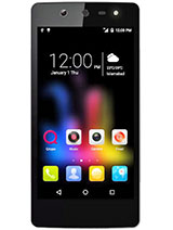 Best available price of QMobile Noir S5 in Moldova