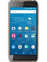 Best available price of QMobile Noir S9 in Moldova