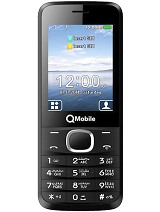 Best available price of QMobile Power3 in Moldova