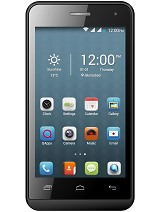 Best available price of QMobile T200 Bolt in Moldova