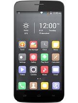 Best available price of QMobile Linq X100 in Moldova