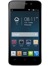 Best available price of QMobile Noir X35 in Moldova