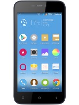 Best available price of QMobile Noir X350 in Moldova