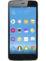 Best available price of QMobile Noir X450 in Moldova