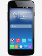 Best available price of QMobile Noir X500 in Moldova