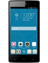 Best available price of QMobile Noir X550 in Moldova