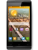 Best available price of QMobile Noir X60 in Moldova