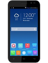 Best available price of QMobile Noir X600 in Moldova