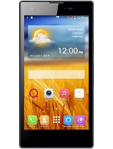 Best available price of QMobile Noir X700 in Moldova