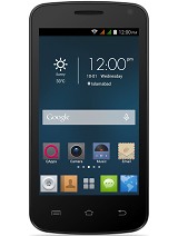 Best available price of QMobile Noir X80 in Moldova