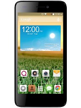 Best available price of QMobile Noir X800 in Moldova