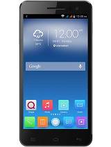Best available price of QMobile Noir X900 in Moldova
