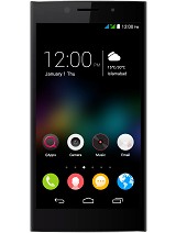 Best available price of QMobile Noir X950 in Moldova