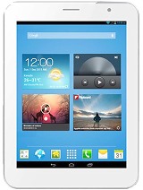 Best available price of QMobile QTab X50 in Moldova