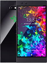 Best available price of Razer Phone 2 in Moldova