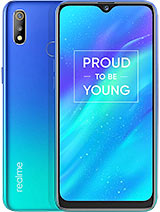 Best available price of Realme 3 in Moldova