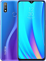 Best available price of Realme 3 Pro in Moldova