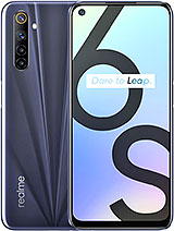 Asus Zenfone 3 Deluxe 5-5 ZS550KL at Moldova.mymobilemarket.net