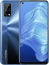 Best available price of Realme 7 5G in Moldova