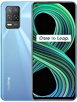 Best available price of Realme 8 5G in Moldova
