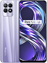 Best available price of Realme 8i in Moldova