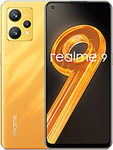 Best available price of Realme 9 in Moldova