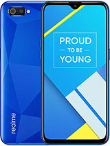 Best available price of Realme C2 2020 in Moldova