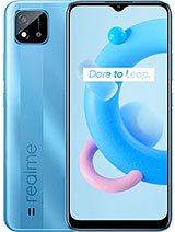 Best available price of Realme C20 in Moldova