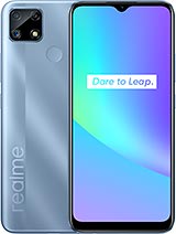 Best available price of Realme C25 in Moldova