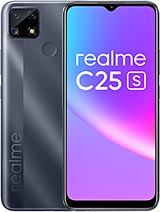 Best available price of Realme C25s in Moldova
