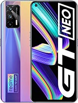 Best available price of Realme GT Neo in Moldova