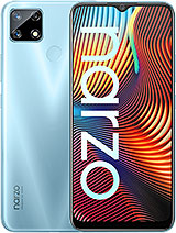 Best available price of Realme Narzo 20 in Moldova