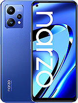 Best available price of Realme Narzo 50 Pro in Moldova