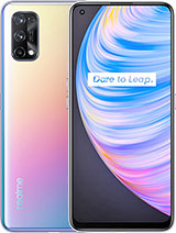 Best available price of Realme Q2 Pro in Moldova