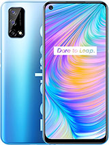 Best available price of Realme Q2 in Moldova