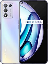 Best available price of Realme Q3s in Moldova