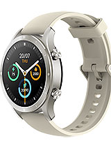 Best available price of Realme TechLife Watch R100 in Moldova