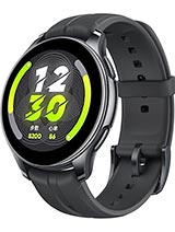 Best available price of Realme Watch T1 in Moldova