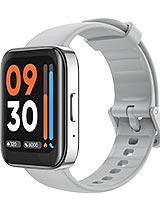 Best available price of Realme Watch 3 in Moldova