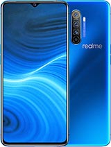 Best available price of Realme X2 Pro in Moldova