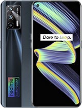 Best available price of Realme X7 Max 5G in Moldova
