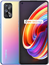 Best available price of Realme X7 Pro in Moldova