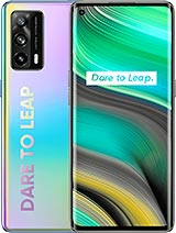 Best available price of Realme X7 Pro Ultra in Moldova